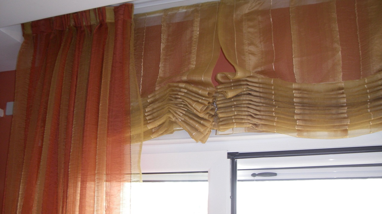 Photo of Bedroom in San Fulgencio