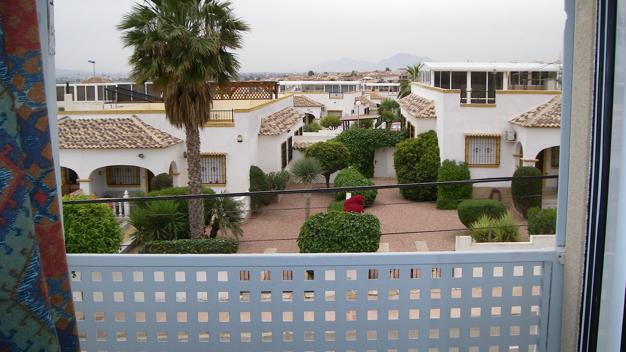 Photo of Others in San Fulgencio