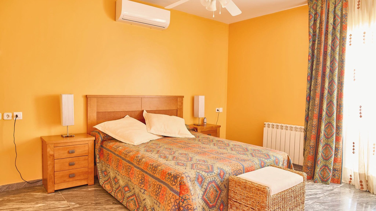 Photo of Bedroom in San Fulgencio