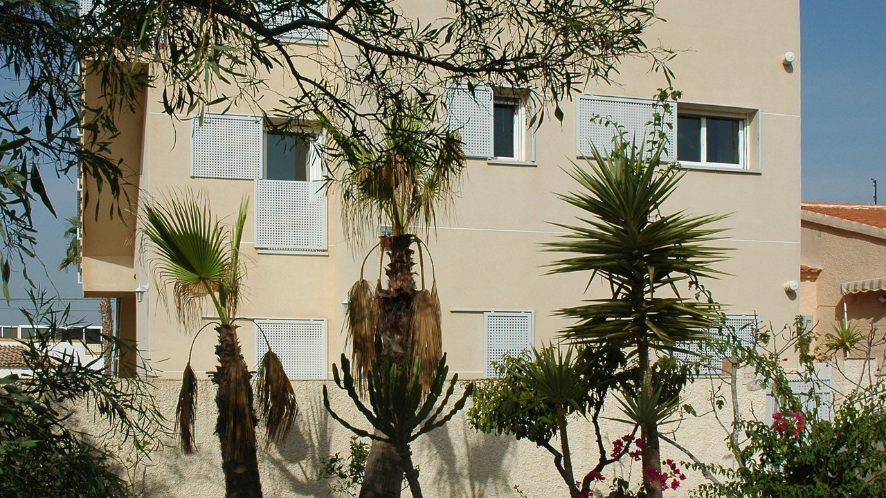 Photo of Outdoor in San Fulgencio
