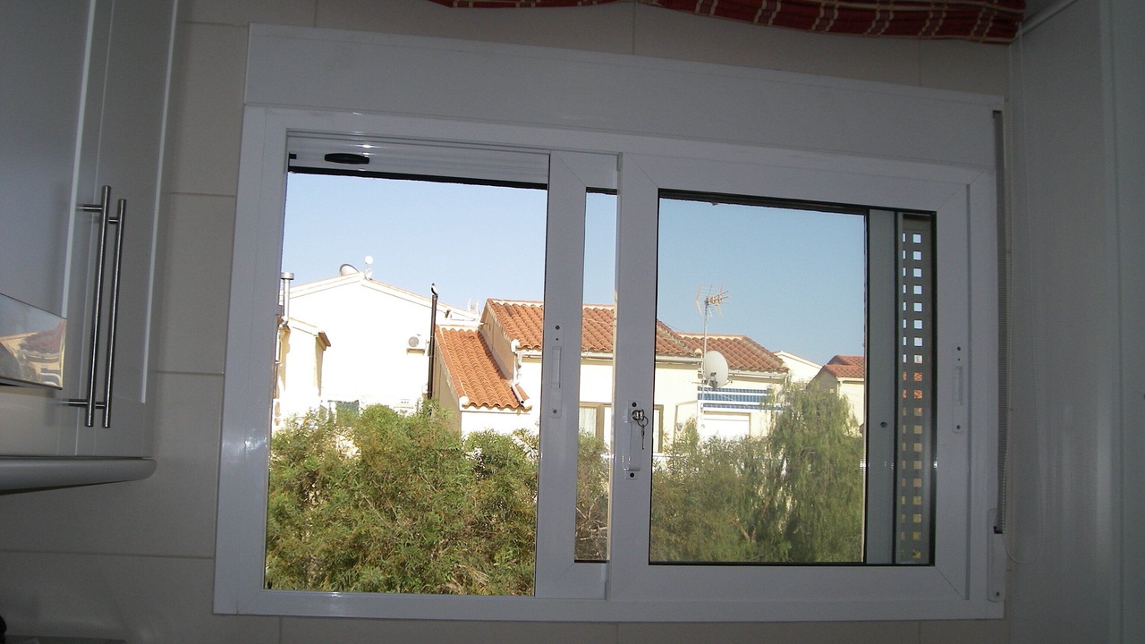 Photo of Others in San Fulgencio