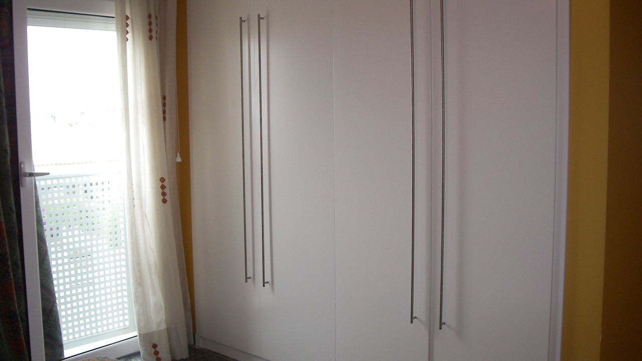 Photo of Bedroom in San Fulgencio