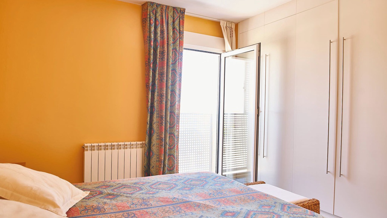 Photo of Bedroom in San Fulgencio