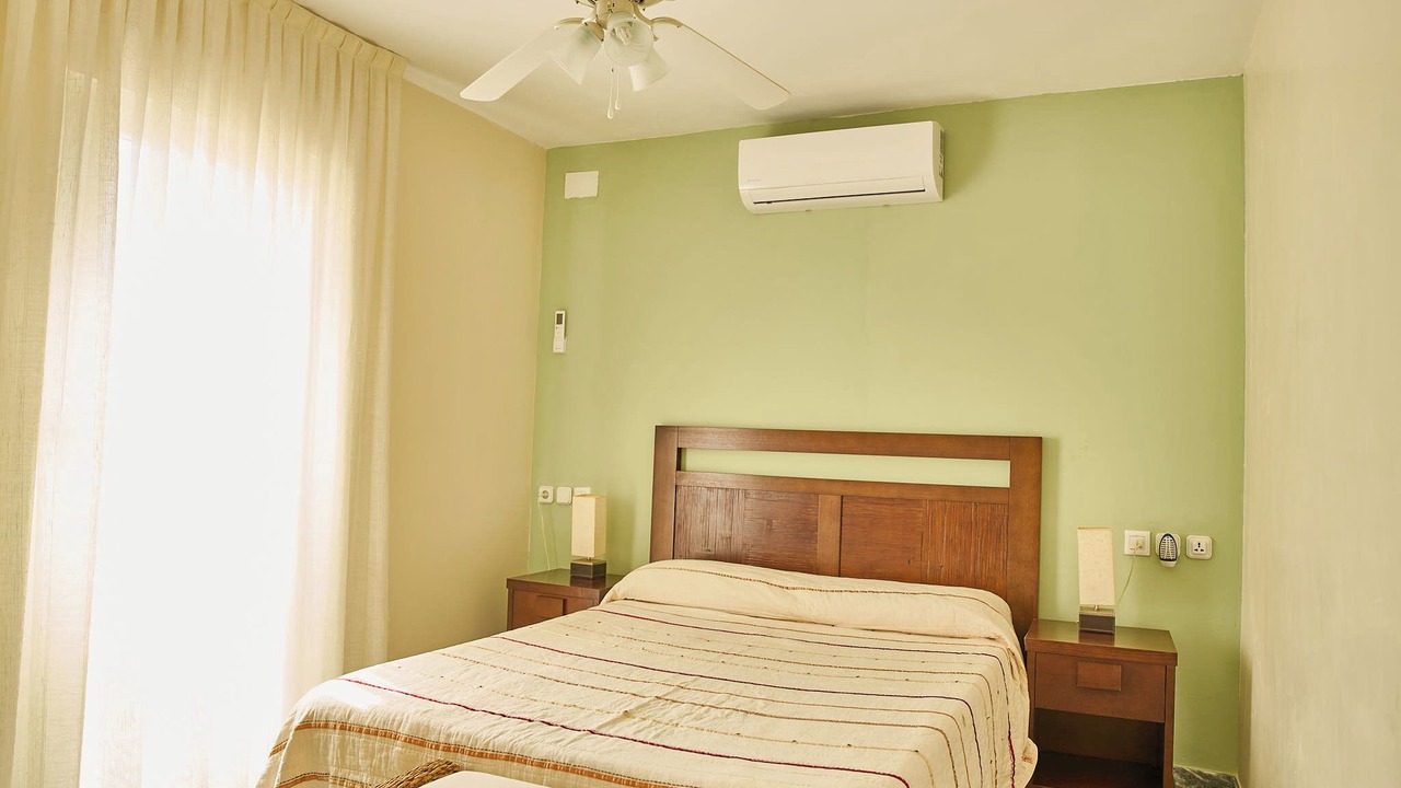 Photo of Bedroom in San Fulgencio