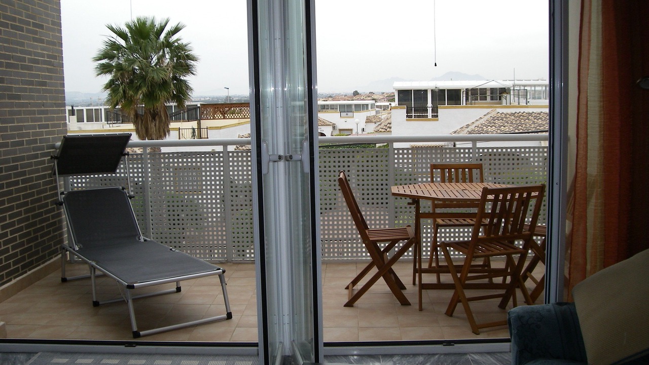 Photo of Others in San Fulgencio