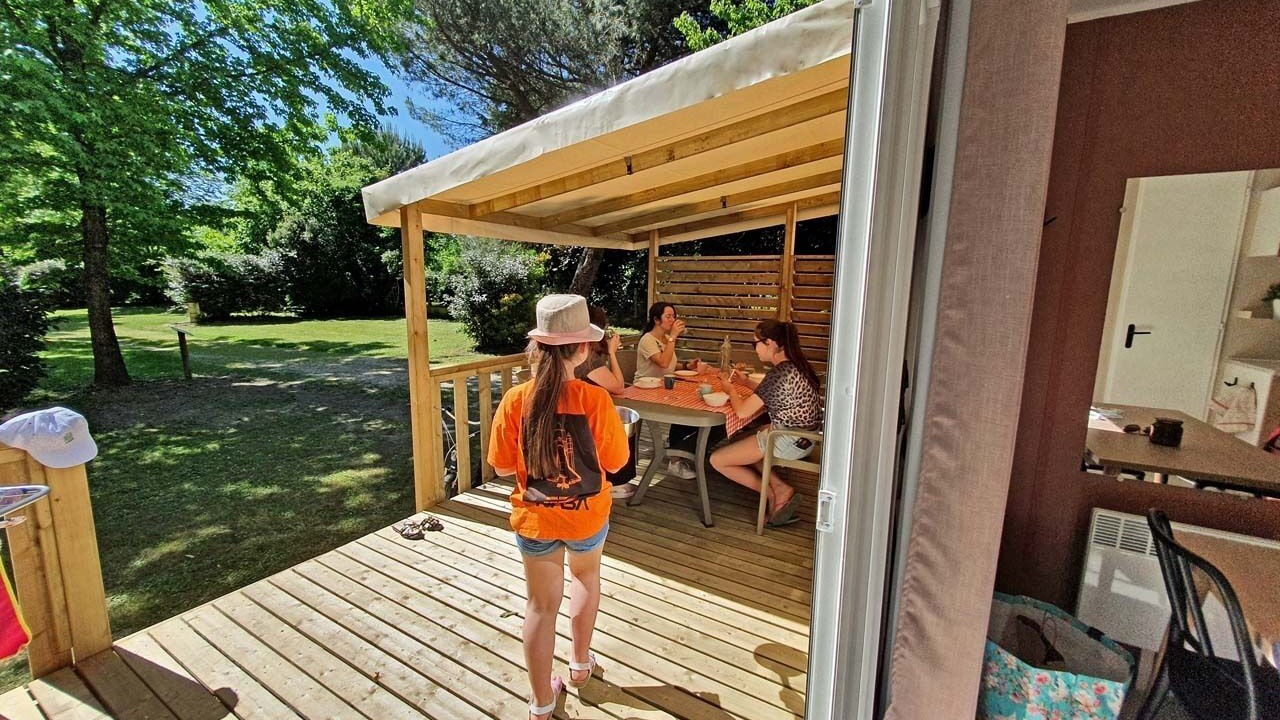 Photo of Outdoor in Martres-Tolosane