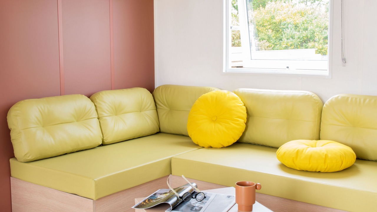 Photo of Livingroom in Martres-Tolosane