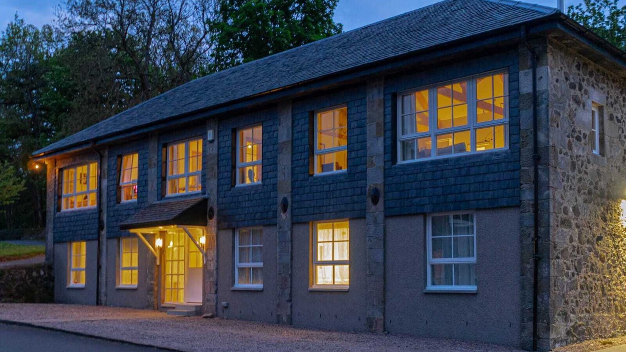 Photo of Outdoor in Bishopton