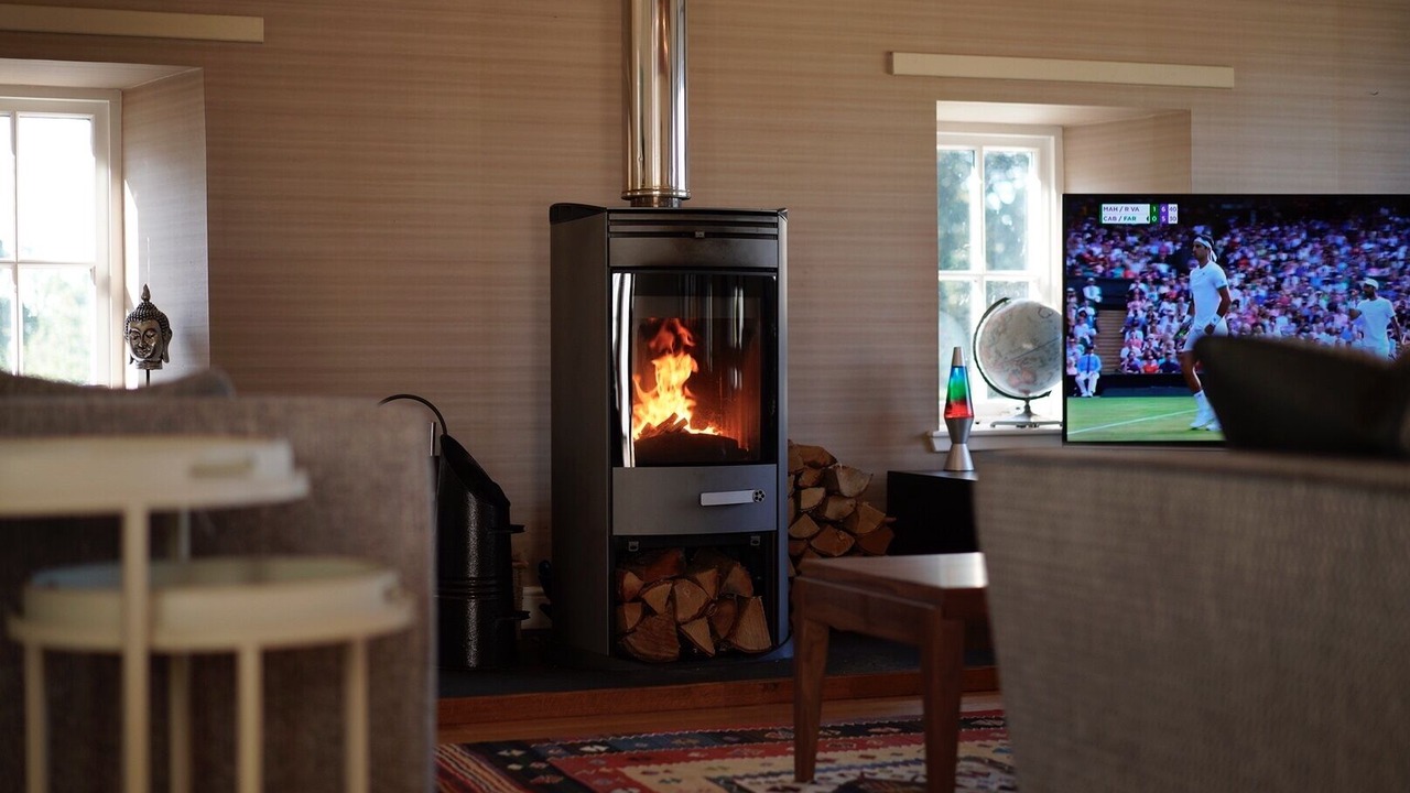 Photo of Others in Bishopton