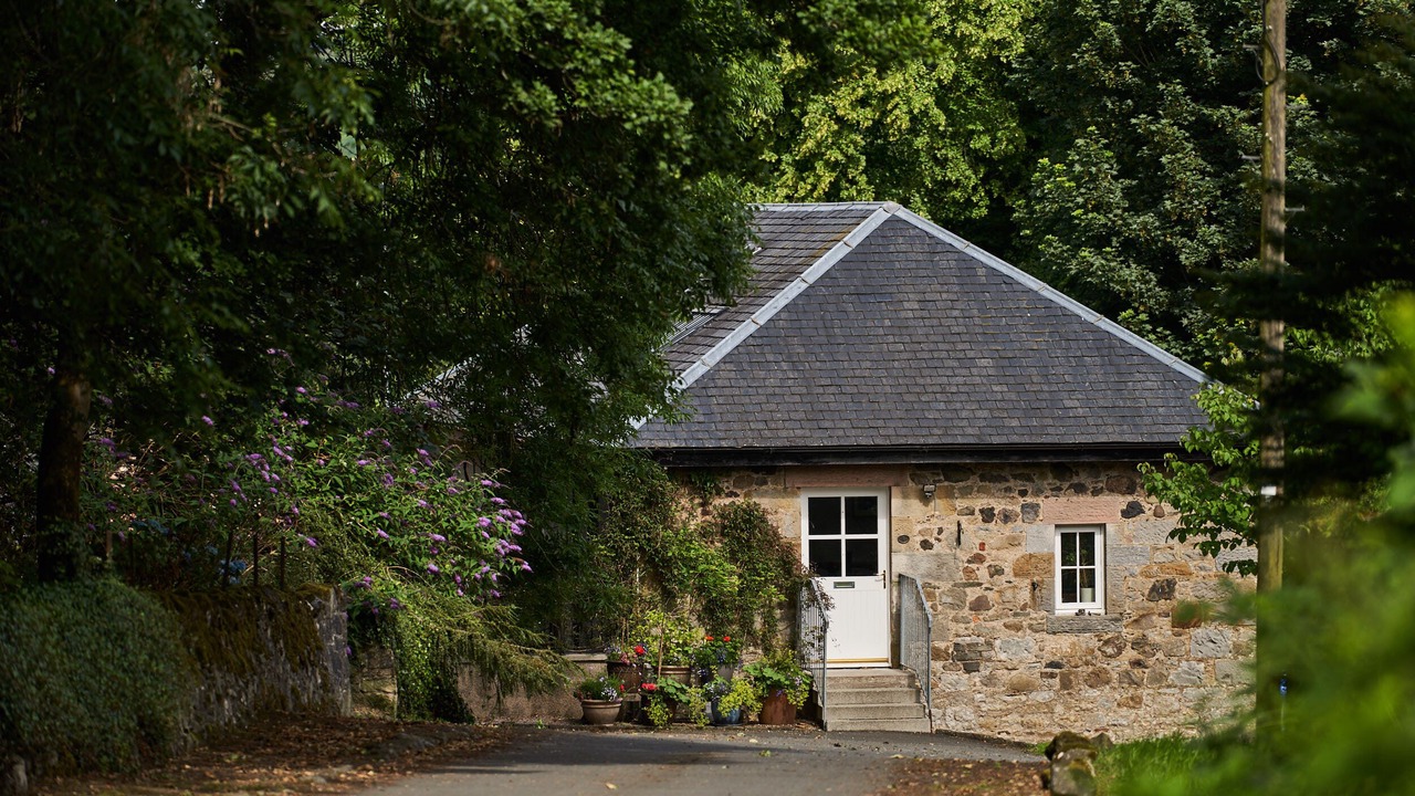 Photo of Outdoor in Bishopton