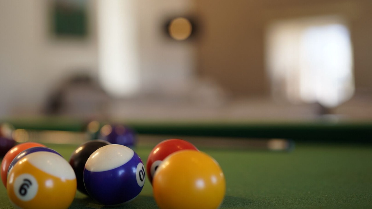 Photo of Others in Bishopton