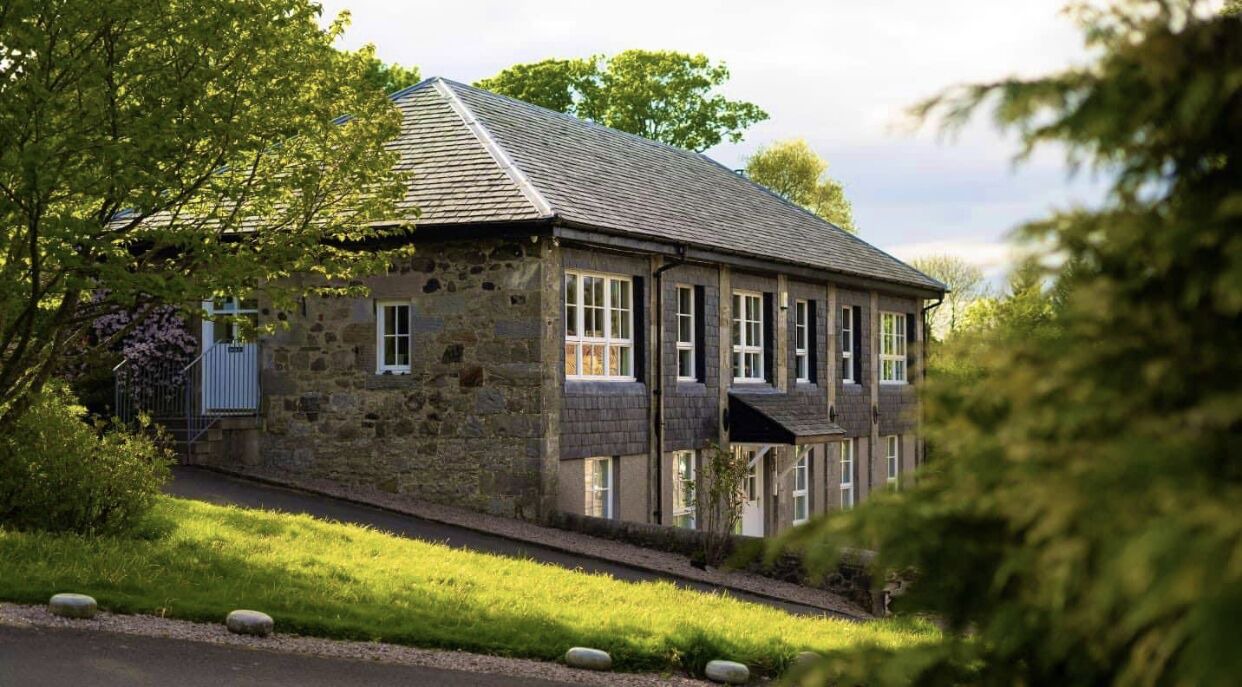 Photo of Outdoor in Bishopton