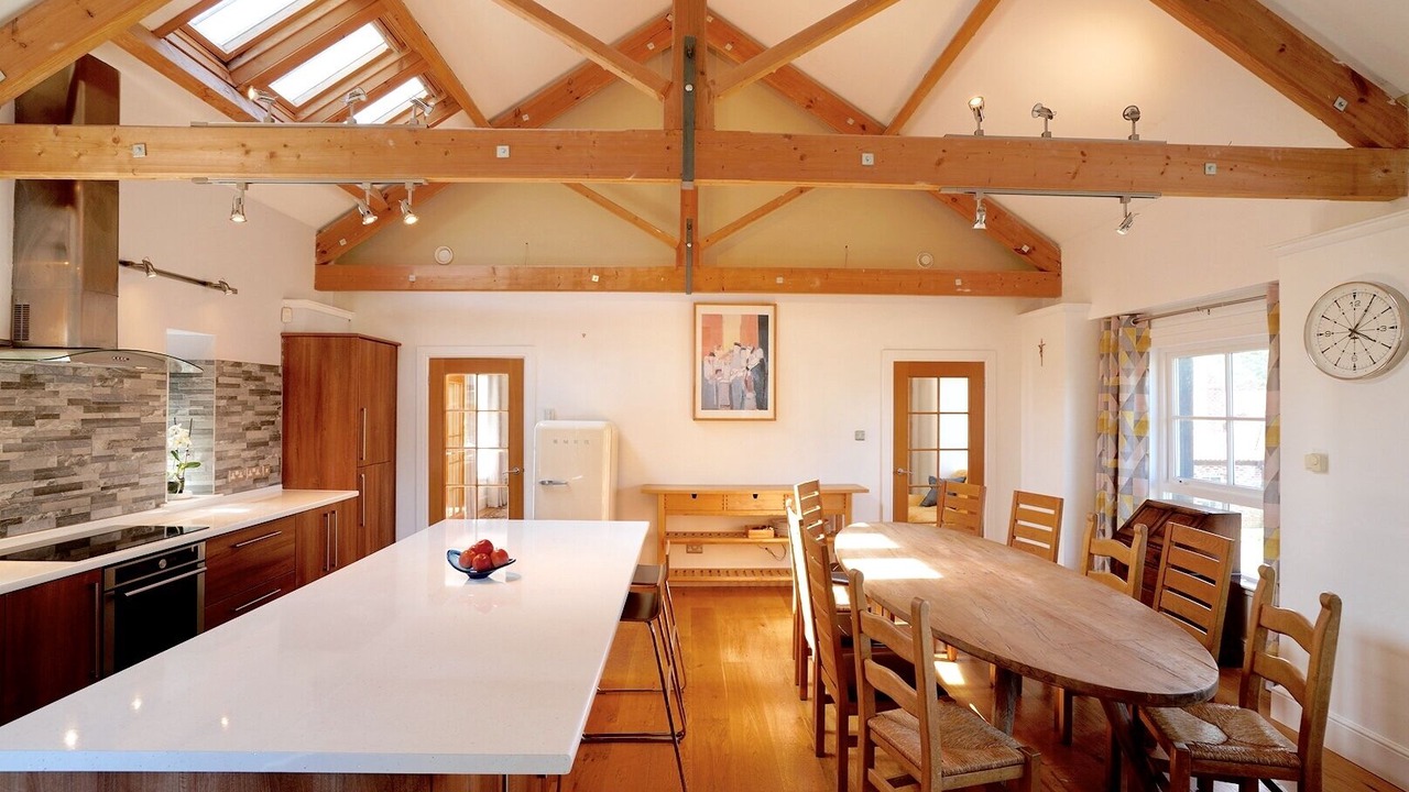 Photo of Others in Bishopton