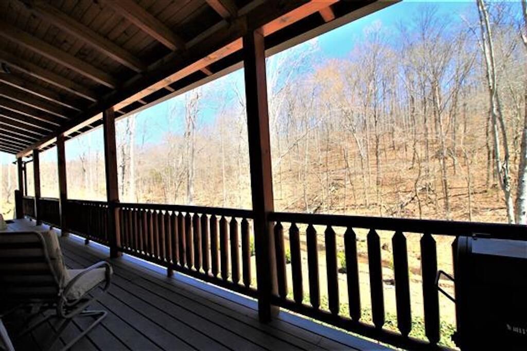 Photo of Outdoor in Franklin