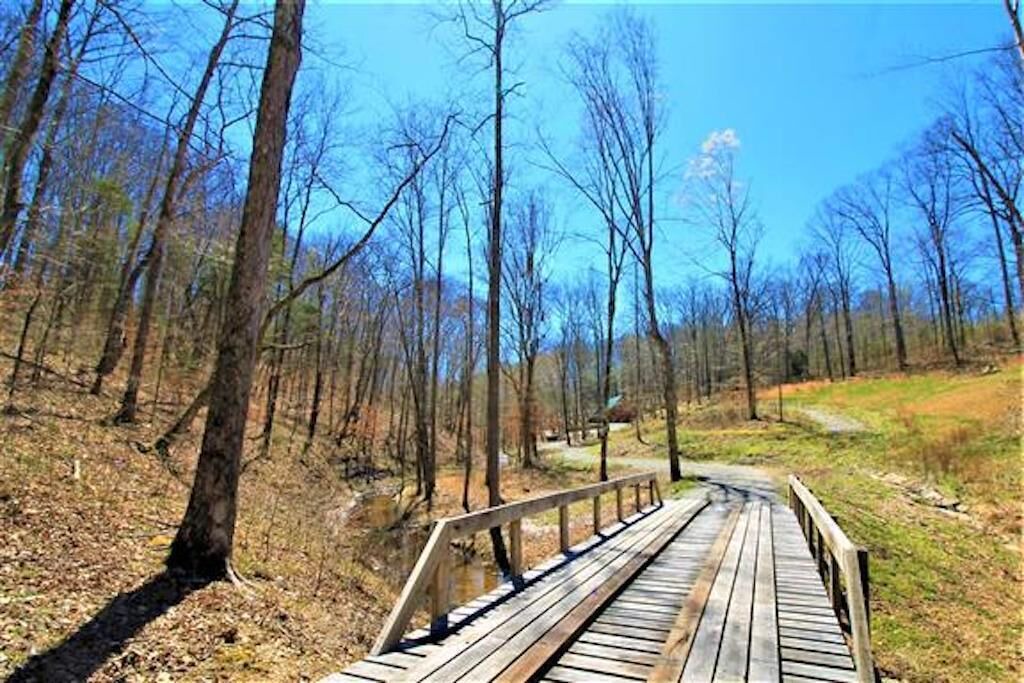 Photo of Outdoor in Franklin
