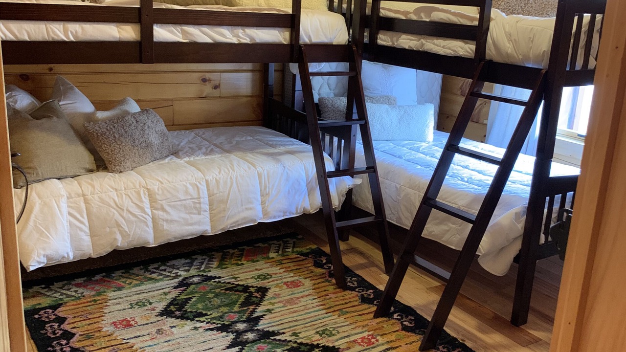 Photo of Bedroom in Franklin