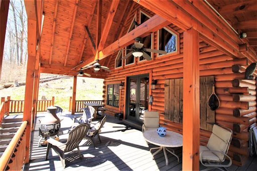 Photo of Outdoor in Franklin