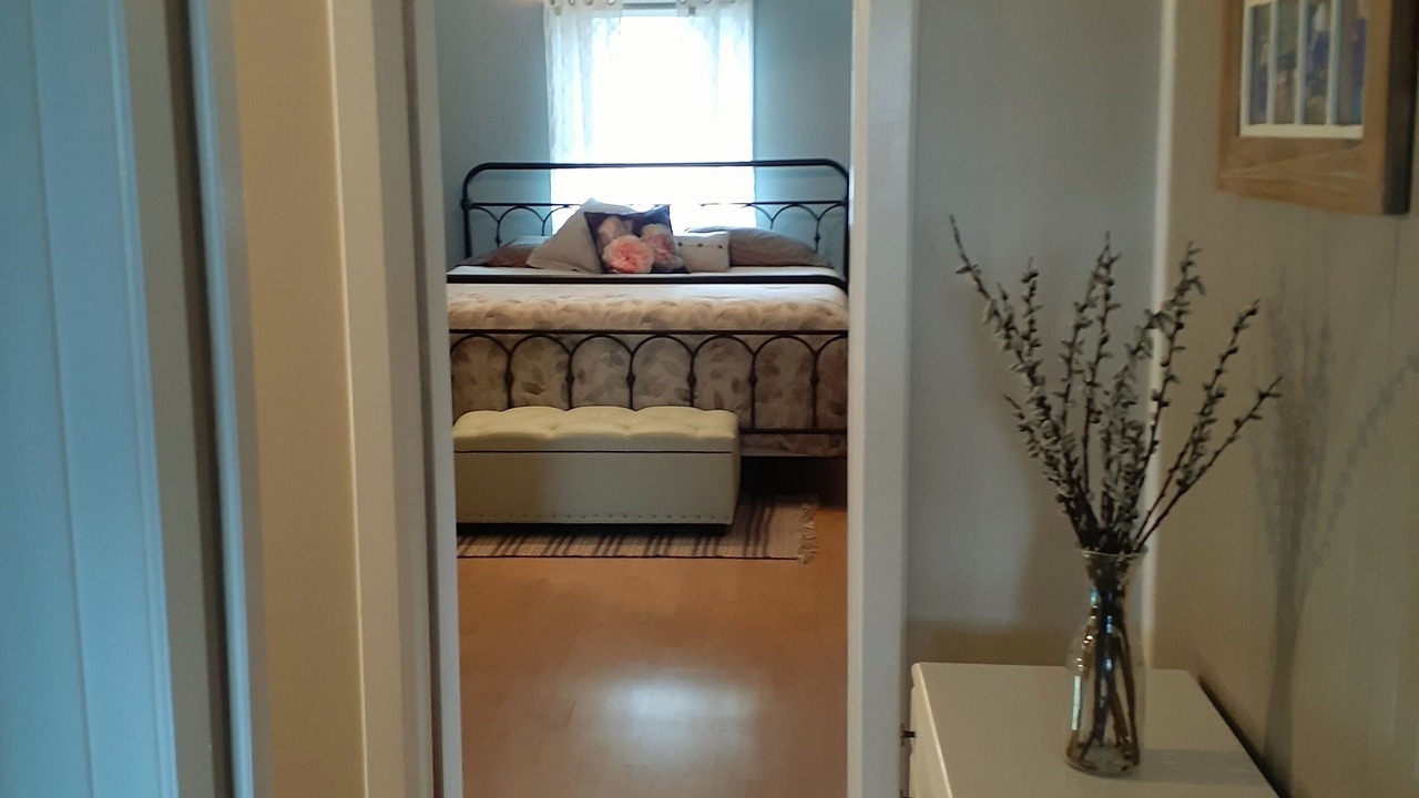 Photo of Others in Burlington Flats