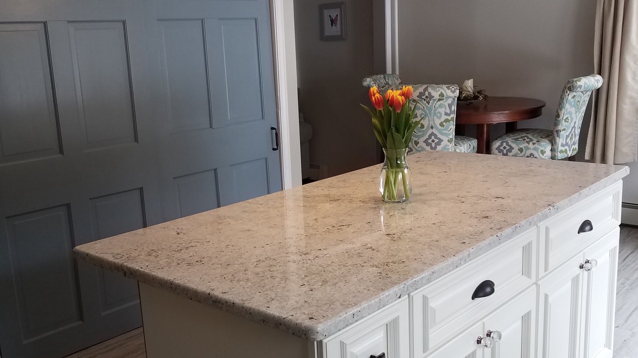 Photo of Others in Burlington Flats