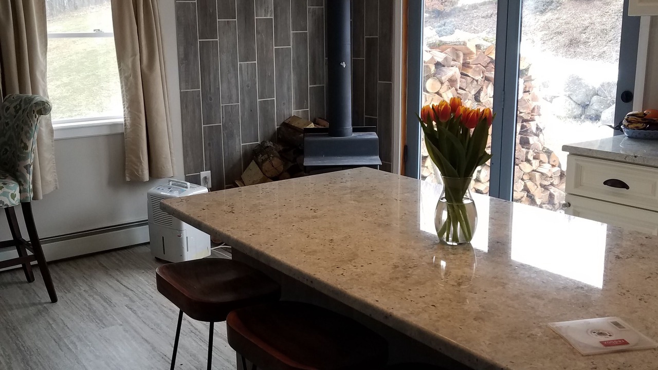 Photo of Others in Burlington Flats