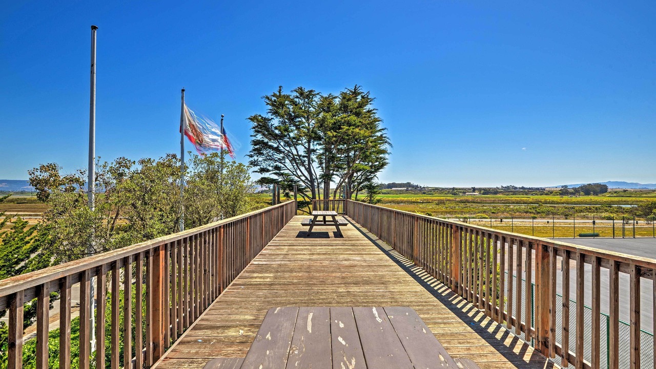 Photo of Others in Watsonville