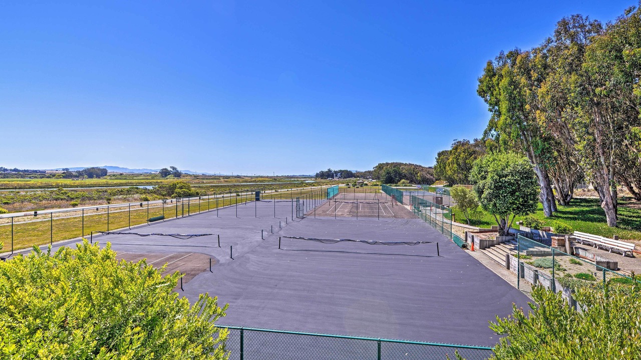 Photo of Others in Watsonville