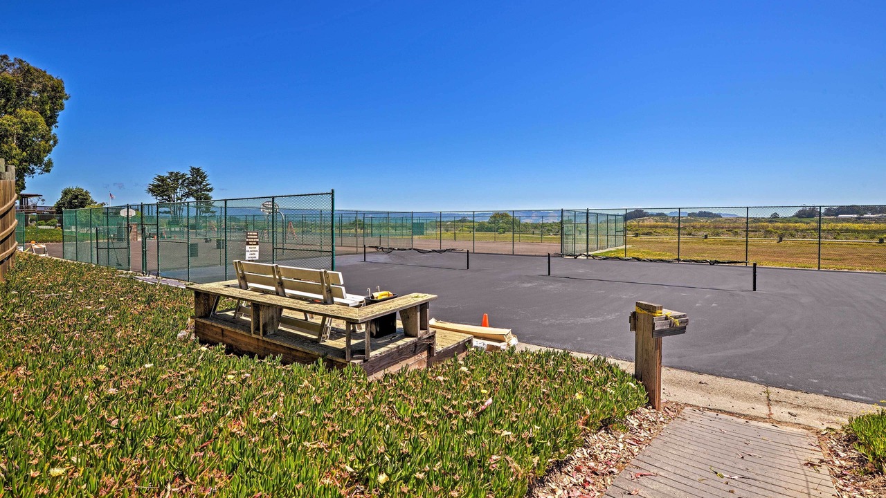 Photo of Others in Watsonville