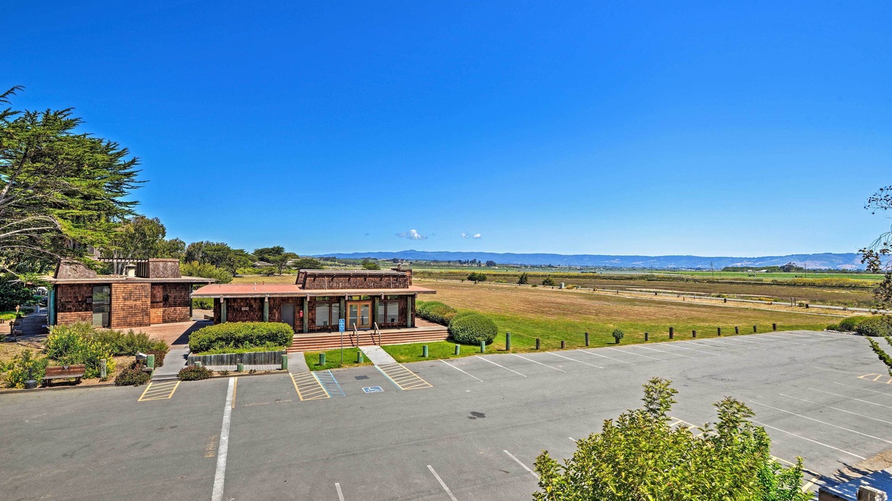 Photo of Others in Watsonville