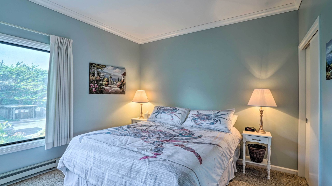 Photo of Others in Watsonville