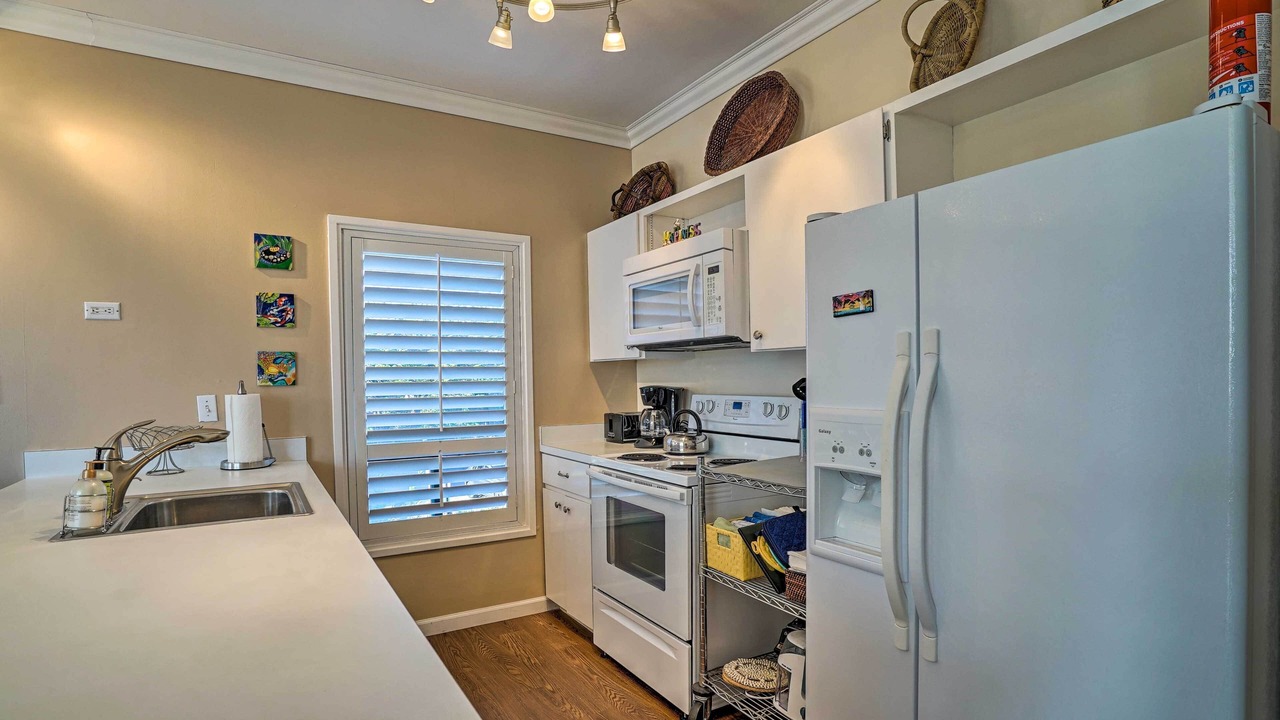 Photo of Others in Watsonville