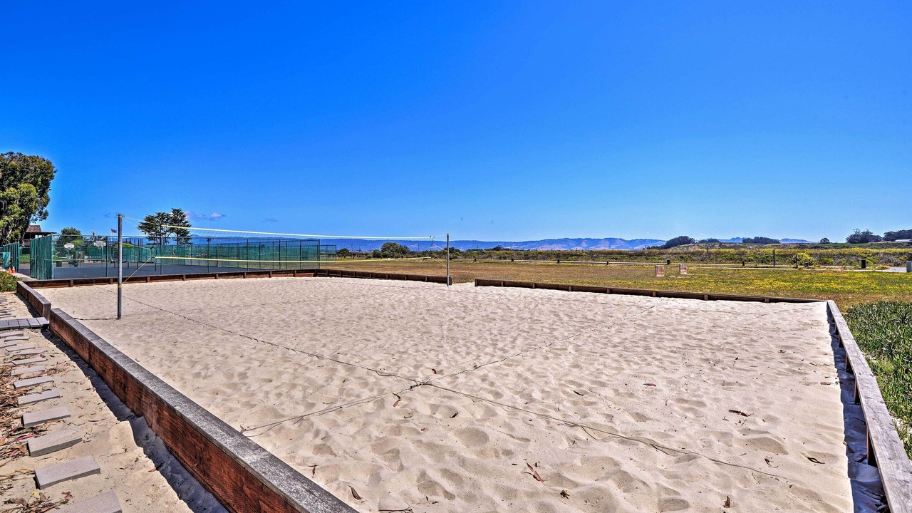 Photo of Others in Watsonville