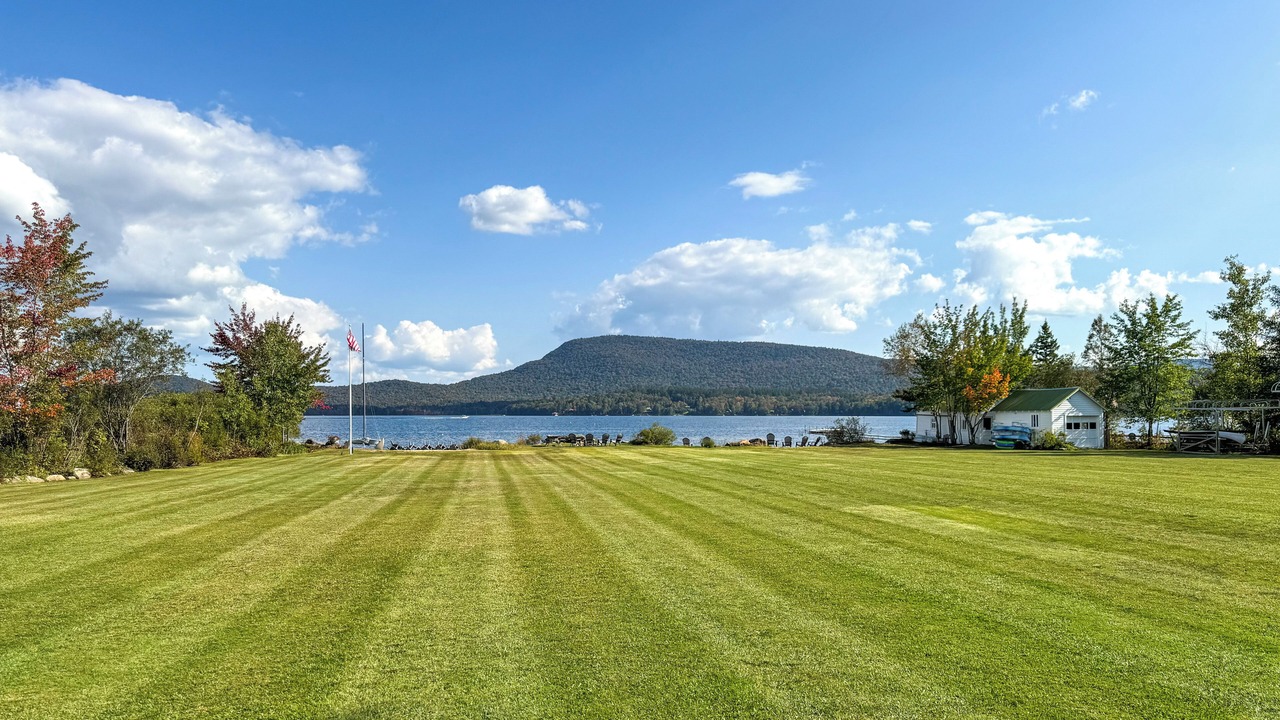 Photo of Outdoor in Speculator