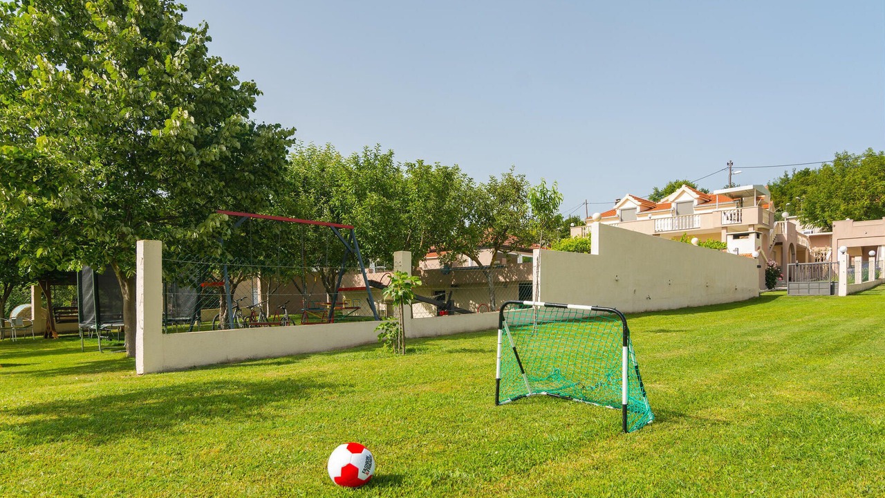 Photo of Outdoor in Sinj