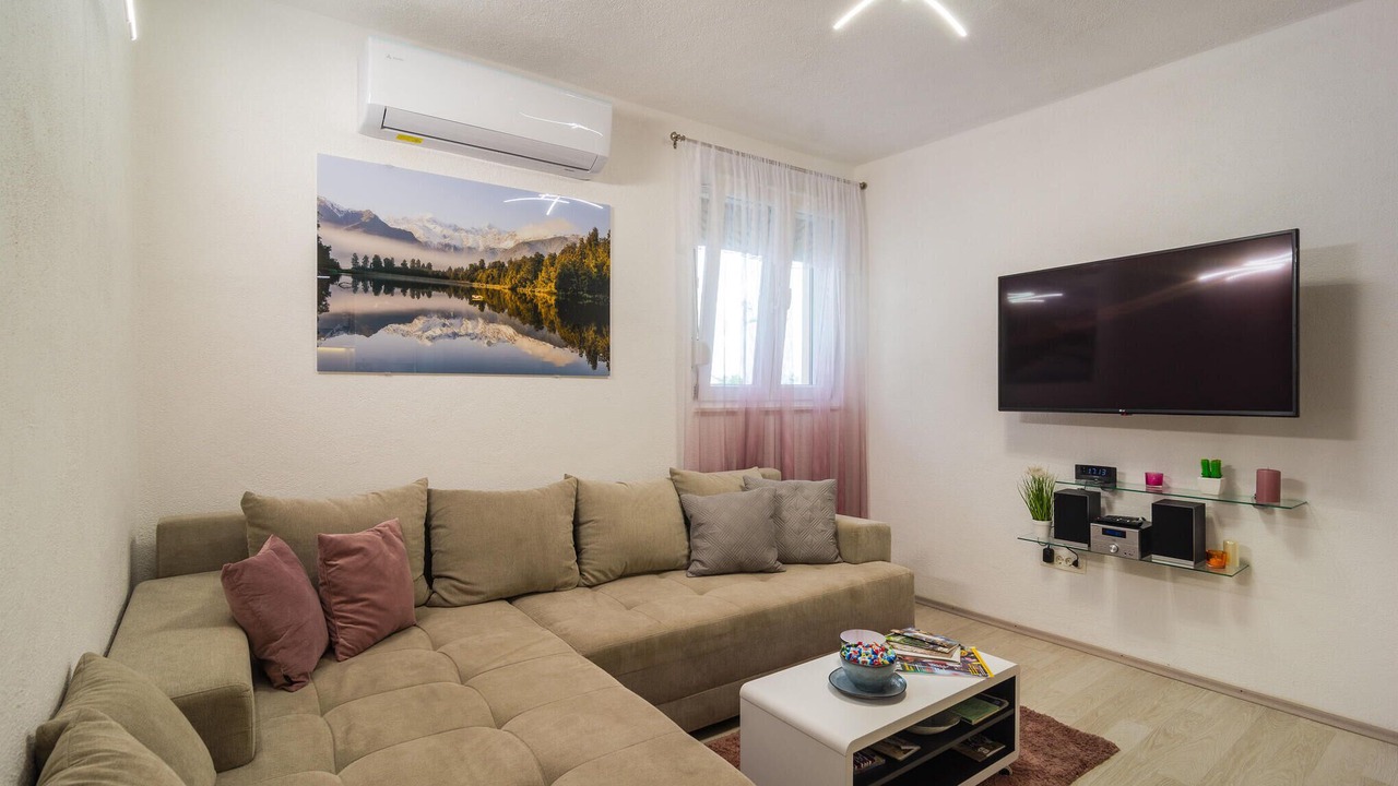 Photo of Bedroom in Sinj