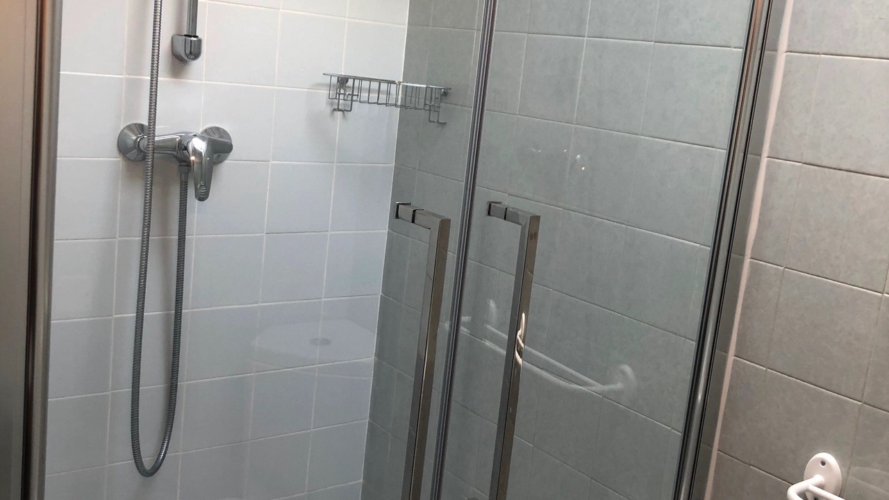 Photo of Bathroom in Saint-Lary-Soulan