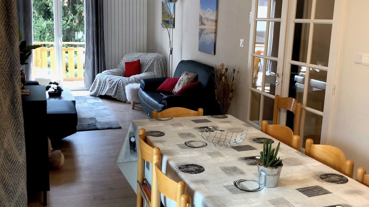 Photo of Others in Saint-Lary-Soulan