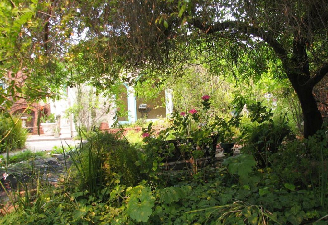 Photo of Others in Monte Sereno