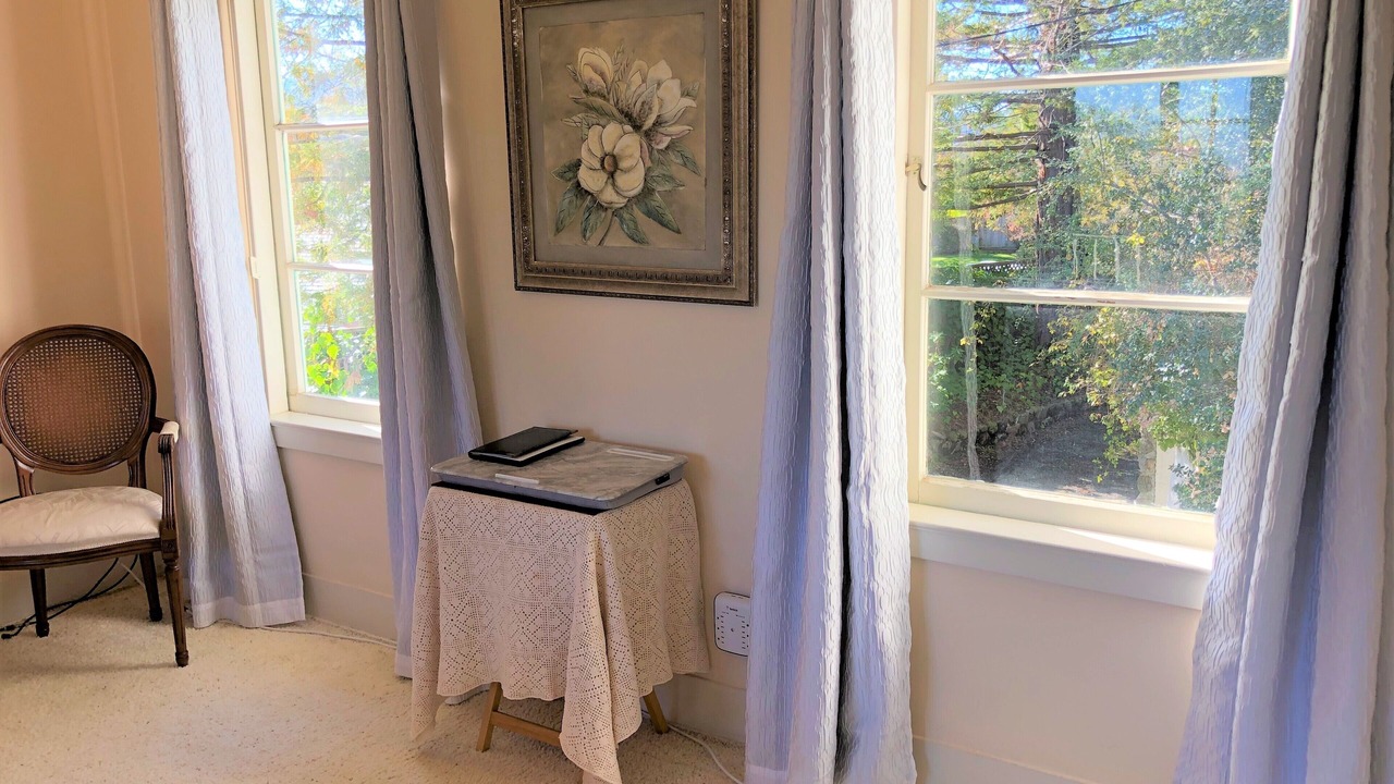 Photo of Others in Monte Sereno