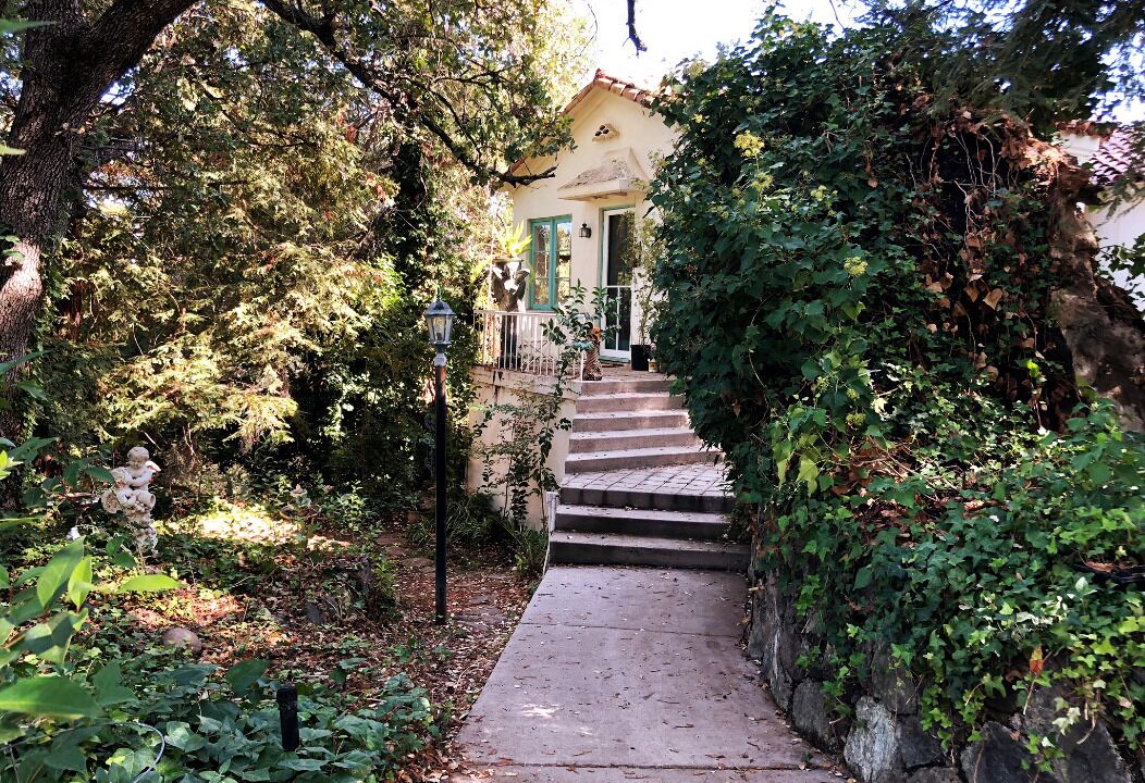 Photo of Others in Monte Sereno