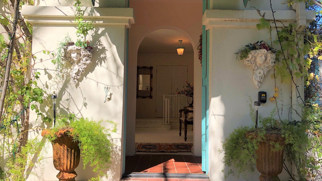 Photo of Others in Monte Sereno