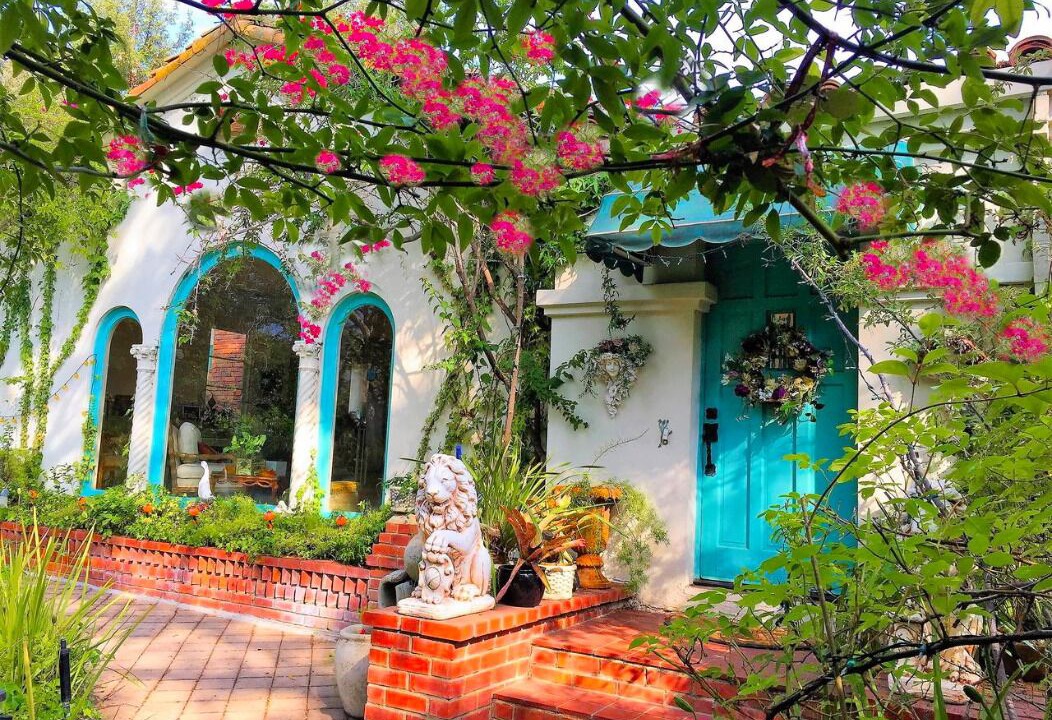 Photo of Others in Monte Sereno