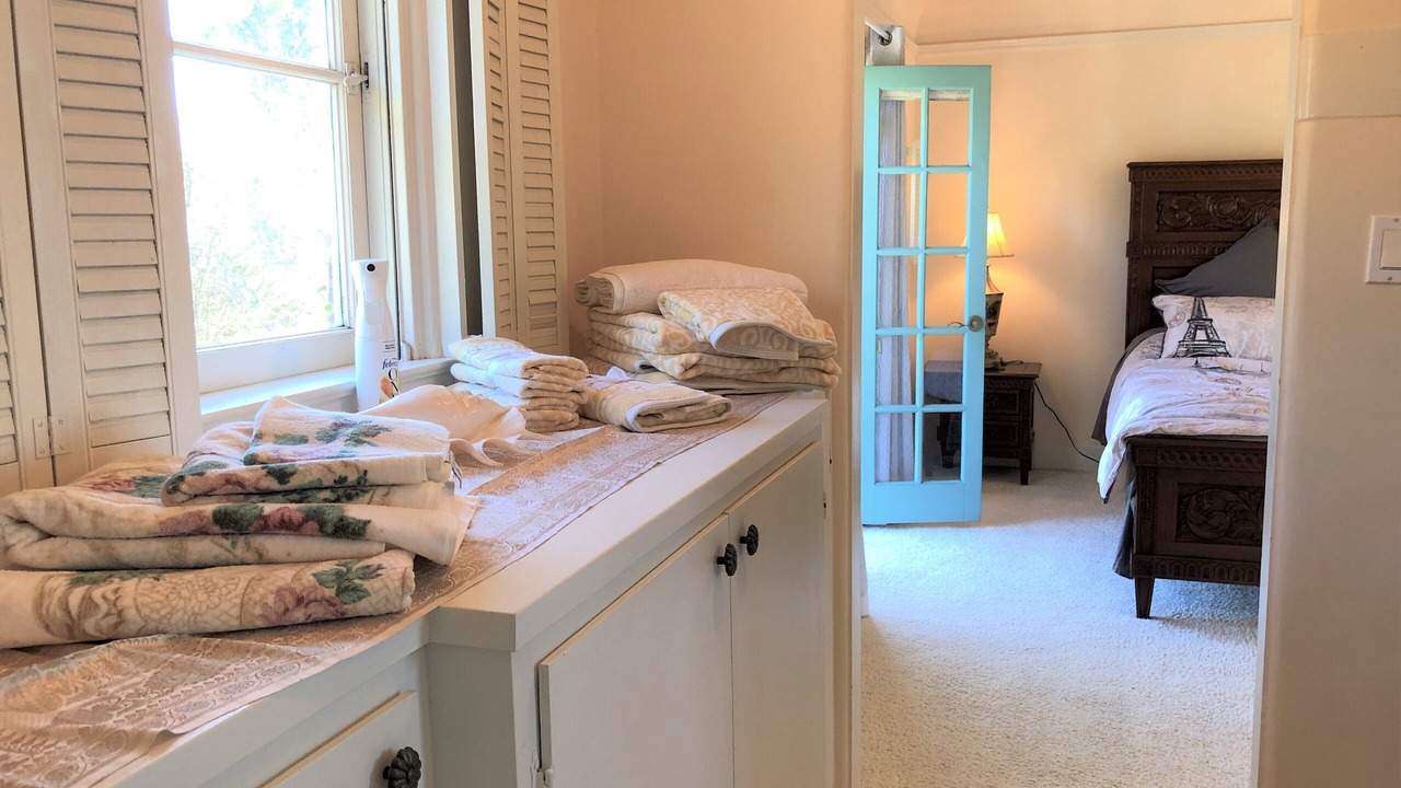 Photo of Others in Monte Sereno