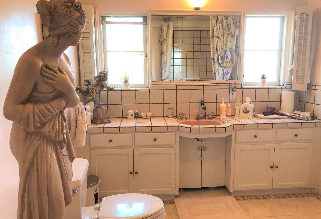 Photo of Others in Monte Sereno