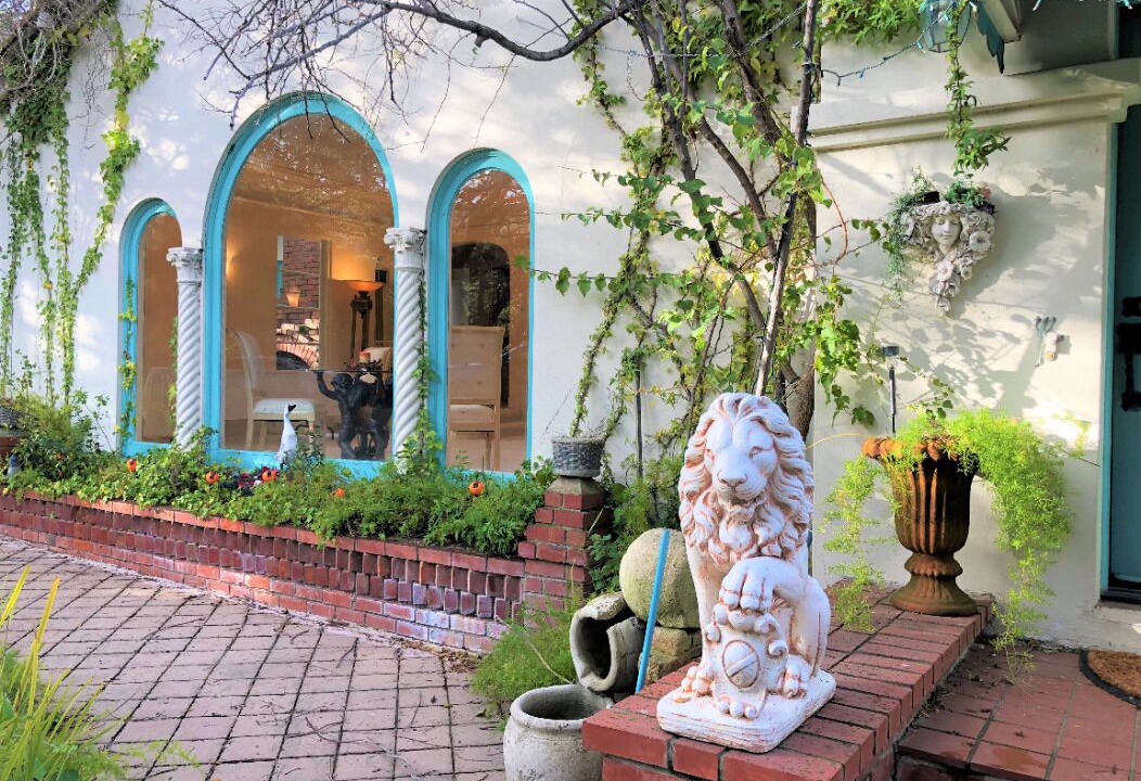 Photo of Others in Monte Sereno