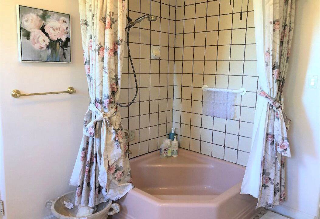 Photo of Others in Monte Sereno