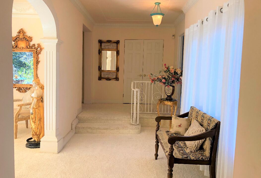 Photo of Others in Monte Sereno