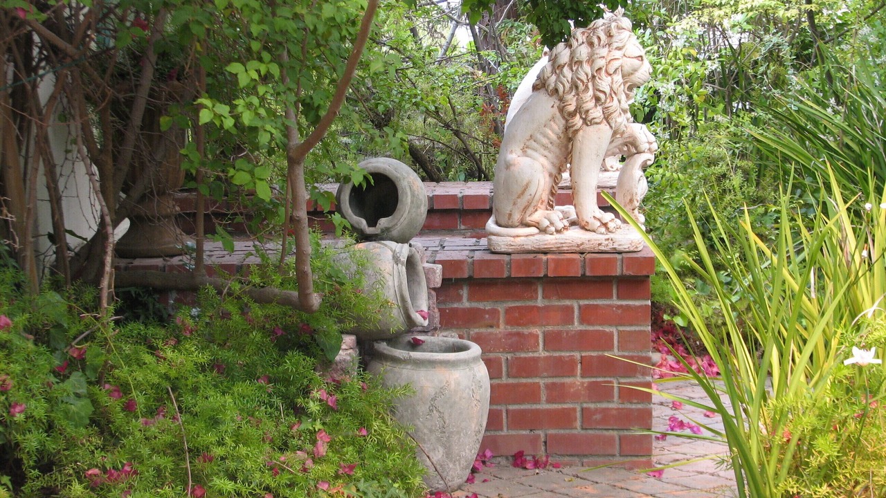 Photo of Others in Monte Sereno