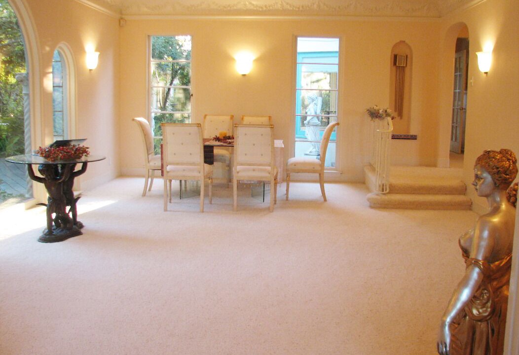 Photo of Others in Monte Sereno