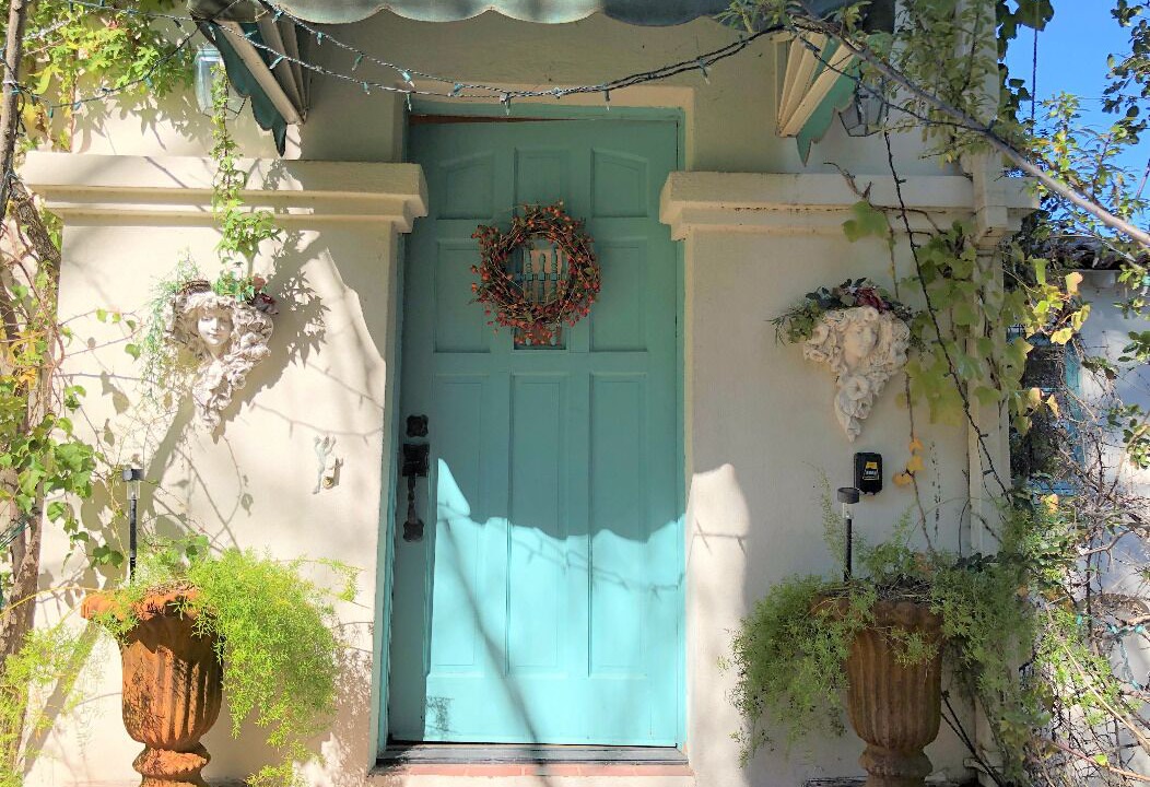 Photo of Others in Monte Sereno