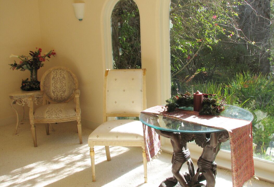 Photo of Others in Monte Sereno